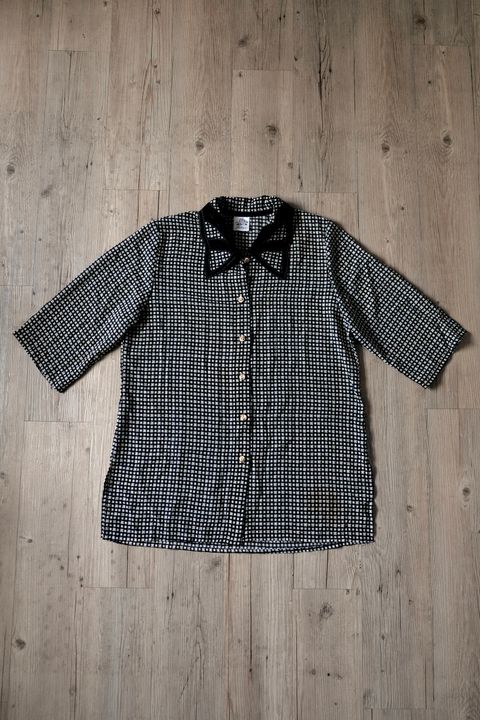 3A64F88E-7585-46DD-96DA-2BAB0A4223A9_1_201_a