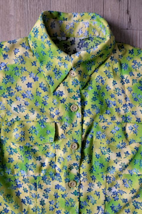 38E6E848-6C7F-422E-B8C4-D65CC9BE867D_1_201_a