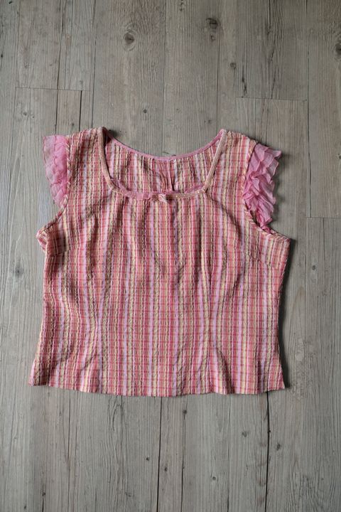 510CD3BF-D09F-4047-B0A5-D07297E3F805_1_201_a