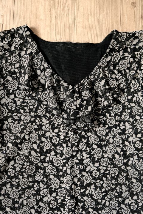 7326DE24-2C03-4D8F-99AF-43752223261A_1_201_a