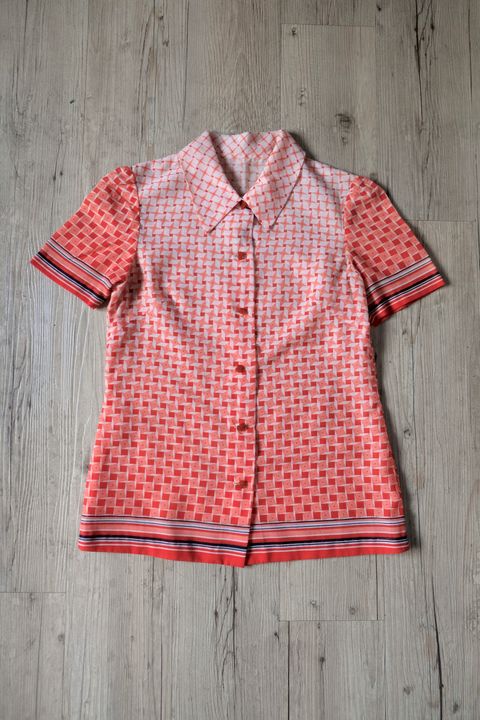 38DF7C28-77BC-489E-88C0-C27D259D0091_1_201_a