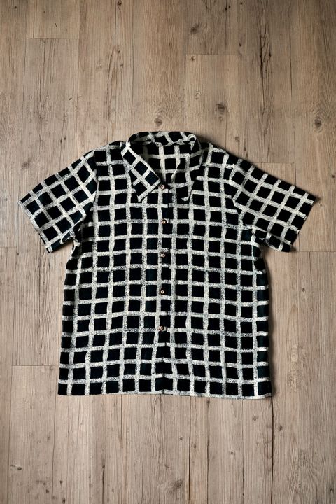 8075FDE6-8E24-42A2-9991-DBC1A540E725_1_201_a