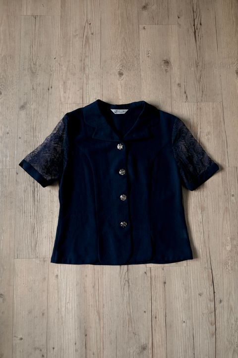 61BAC018-39C3-45FB-B6F2-ACB9B42D38A0_1_201_a