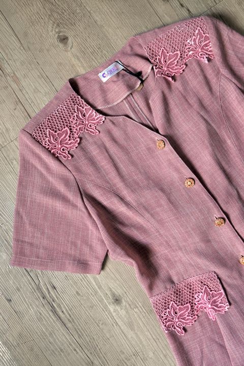 9F65239C-B8BC-4A8E-A8E6-DA4D580C329D_1_201_a