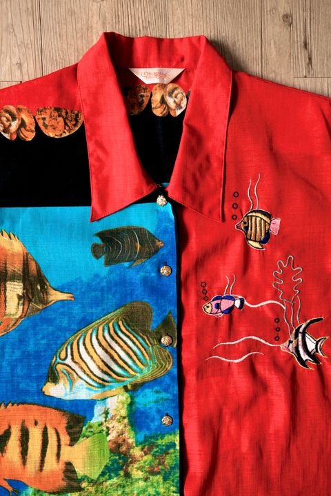 22E475DF-95B0-4CF8-AE20-94BC1722186A_1_201_a