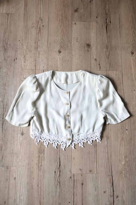 78B9A26E-A536-499E-B81B-08109ECD13F1_1_201_a