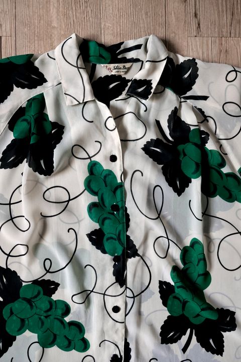 D2DE5704-C32B-47E5-8E95-683E70ACCBF7_1_201_a