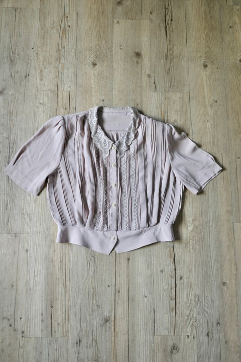 F6E7F1A6-4AF9-4FFB-A4D5-E322ADD3EE79_1_201_a