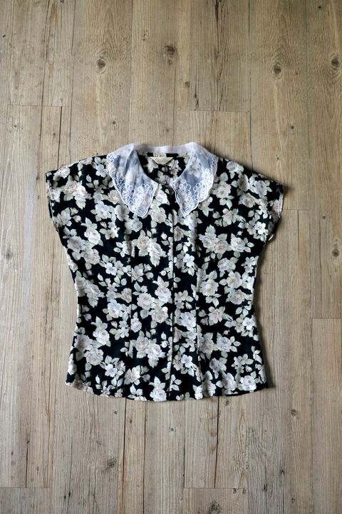 CF5E1A87-F339-4A4C-9A74-90DAC56D8DE2_1_201_a