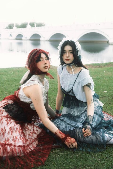 image_A803B9C5-11DB-4382-B056-8438CA910102_1759494294