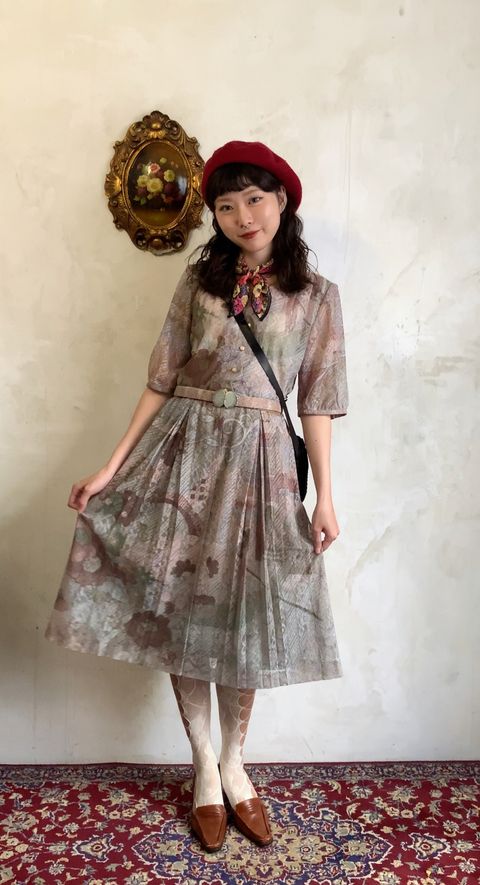 961E7357-18AA-4E28-A725-670590DC3CCF