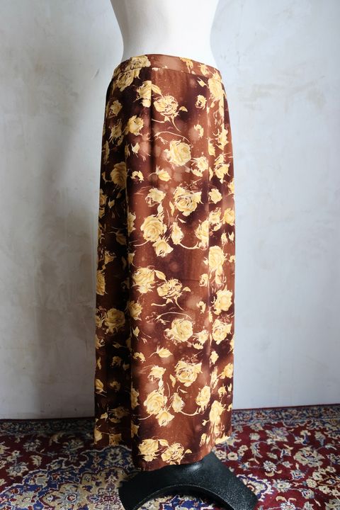 1FF344F3-B3DC-4599-B69C-4C30D096F863_1_201_a