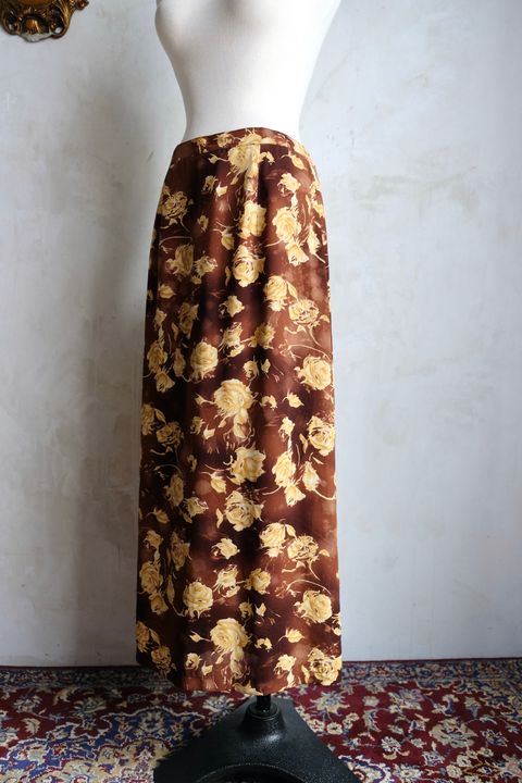 06AE4958-976C-49E4-8BD5-F67B21332A78_1_201_a