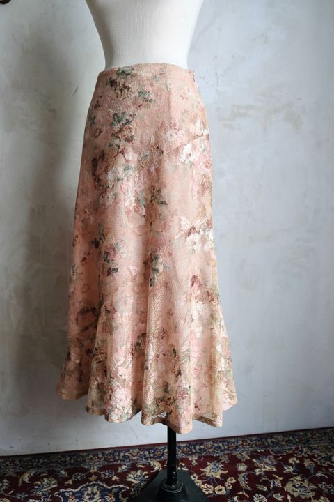 38203BF0-B49E-4802-8ABC-4E1349A9E263_1_201_a