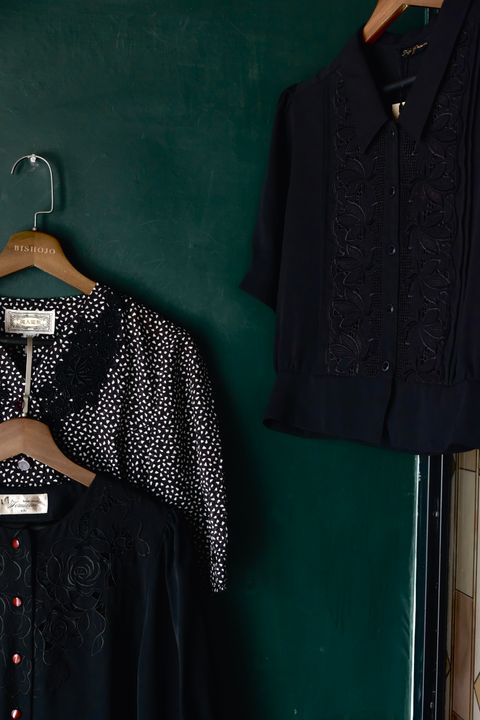 18B25B59-3F5B-4233-BBB5-EA7EDD849538_1_201_a