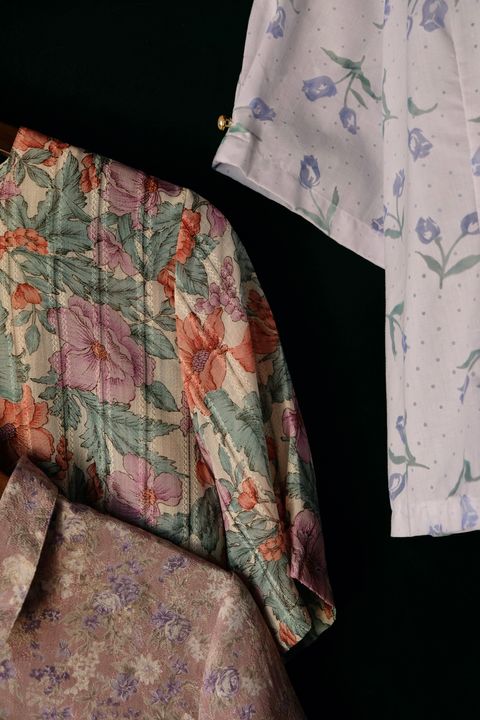 921386BB-7A9E-4420-8017-D0C73825EE21_1_201_a