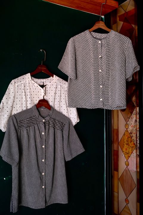 A277BAEB-A2C5-4C7E-B025-184F02D6625D_1_201_a