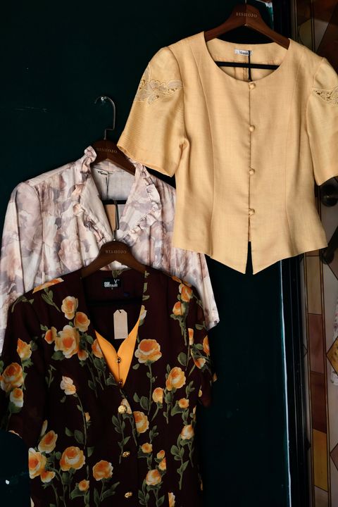 1C2D95A5-9A71-40C6-8B44-441B29835486_1_201_a