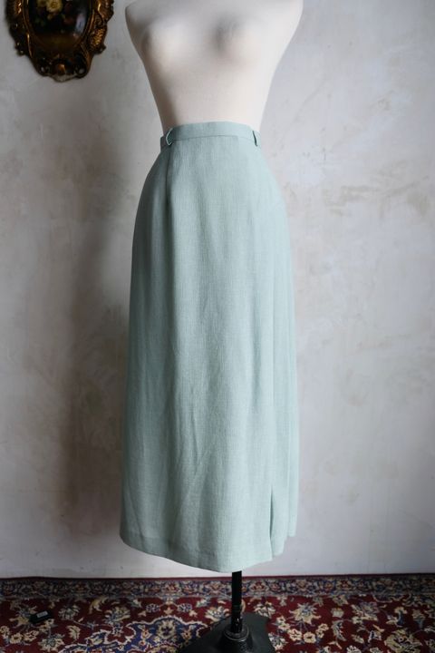 8384005C-F3B1-4470-862D-90FD76021EBD_1_201_a