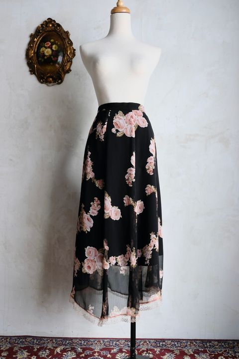 EC61DEDD-29CC-4867-9335-AABFB36D5042_1_201_a