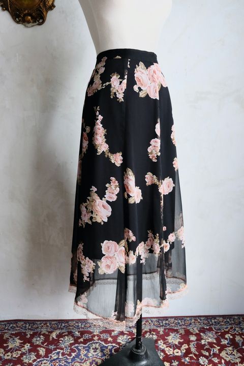 1B012AA7-D049-47E5-A848-8F5FB650250A_1_201_a