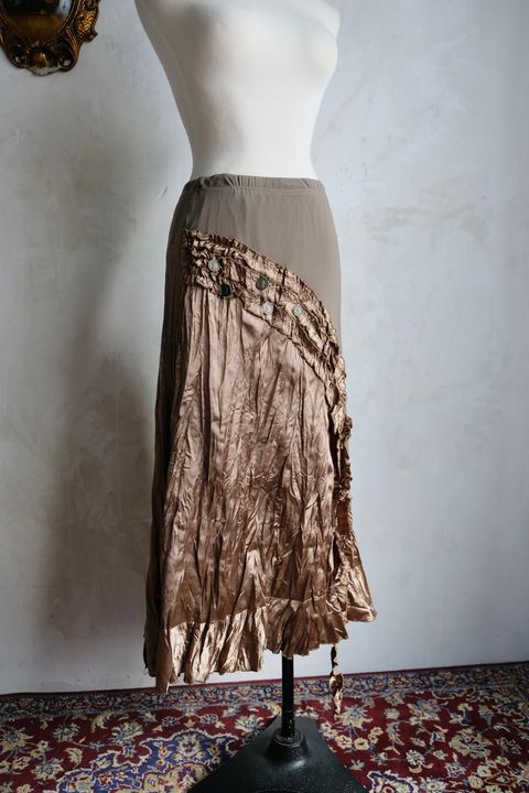 CF238558-3B04-4122-A212-9A5BEE73118D_1_201_a