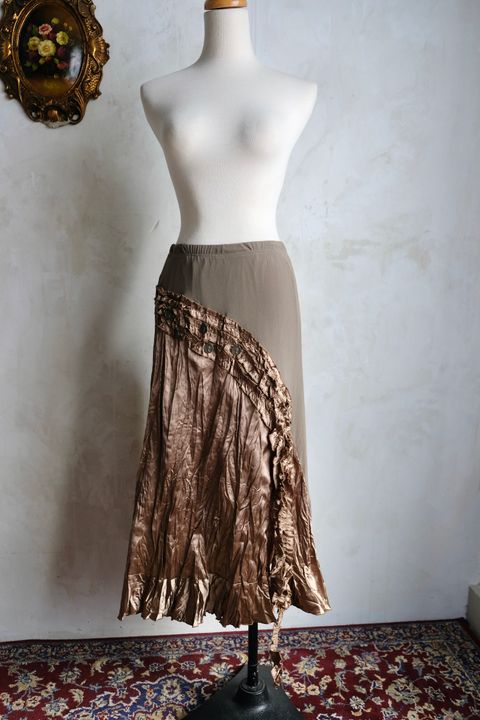 AA7B402E-E632-4C58-982A-FF1FC25830C9_1_201_a