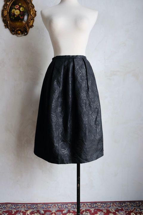 EEEF7568-A94A-4D7F-AE74-775436A57B22_1_201_a