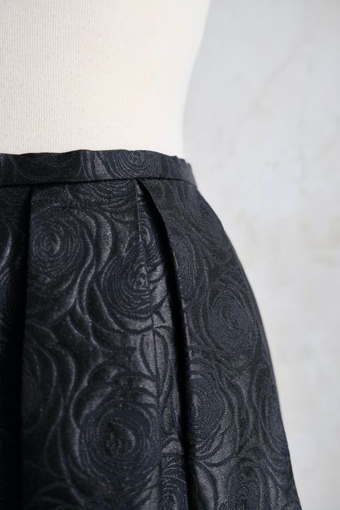 796424B2-87E3-40AB-92C3-4B10ABA63CEF_1_201_a