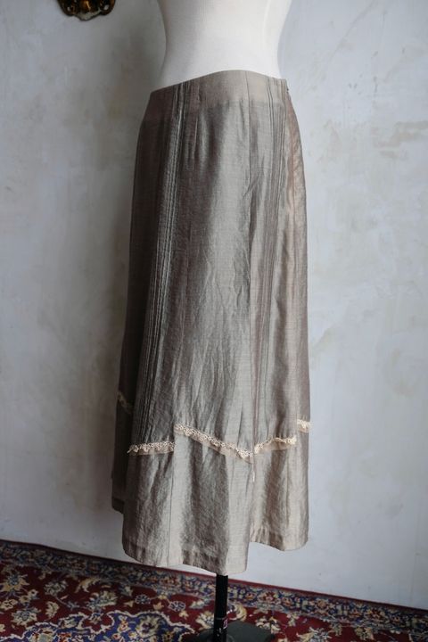 632EEE16-8D5A-4B33-A580-6719DF05F163_1_201_a