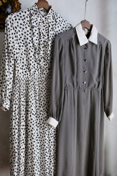 10A31B40-6503-4F65-A0EC-29EB8A99C815_1_201_a