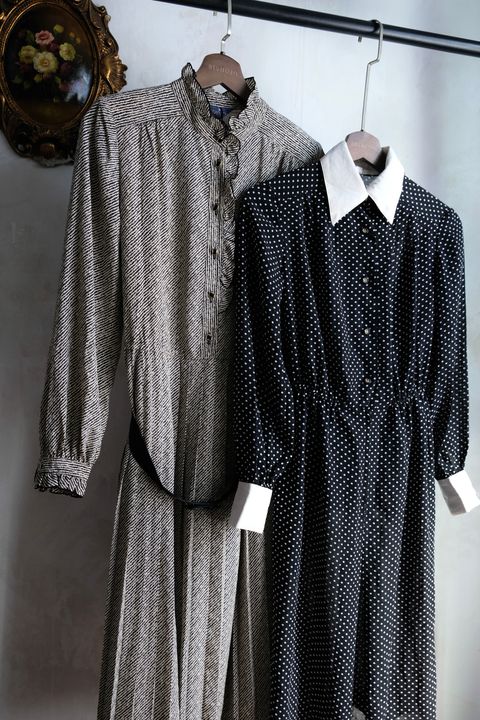 1E2D9C87-47F8-4602-A68A-61FEEB46F16A_1_201_a