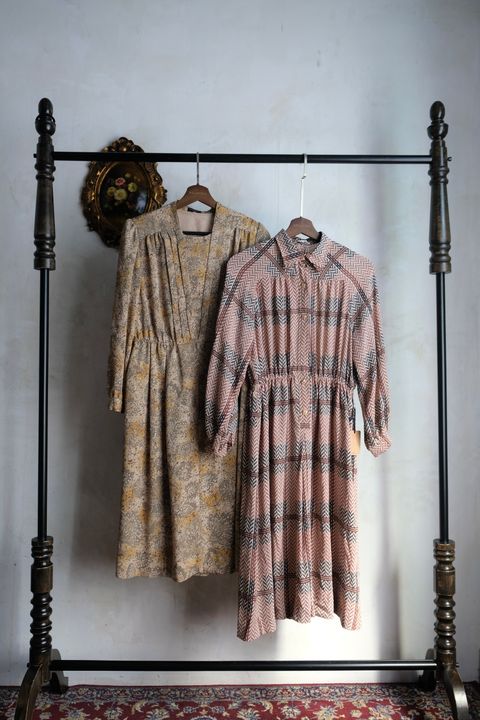 17D6CD6D-23CB-4058-B32B-7A91E58DD3F9_1_201_a