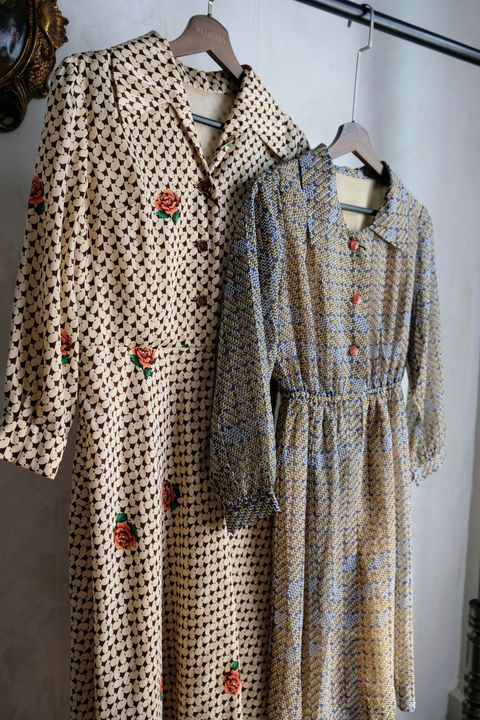 C41910C7-B159-4301-BF84-F4D90CC797C9_1_201_a