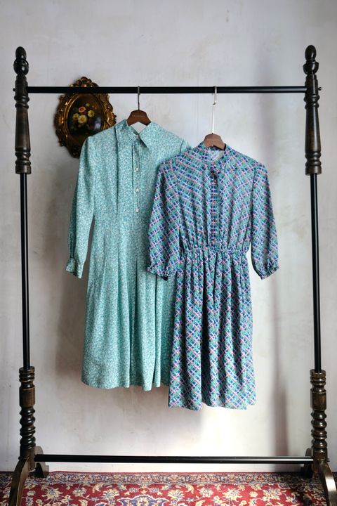 E91C0E4F-8A62-4064-8993-A2368A73ABE4_1_201_a