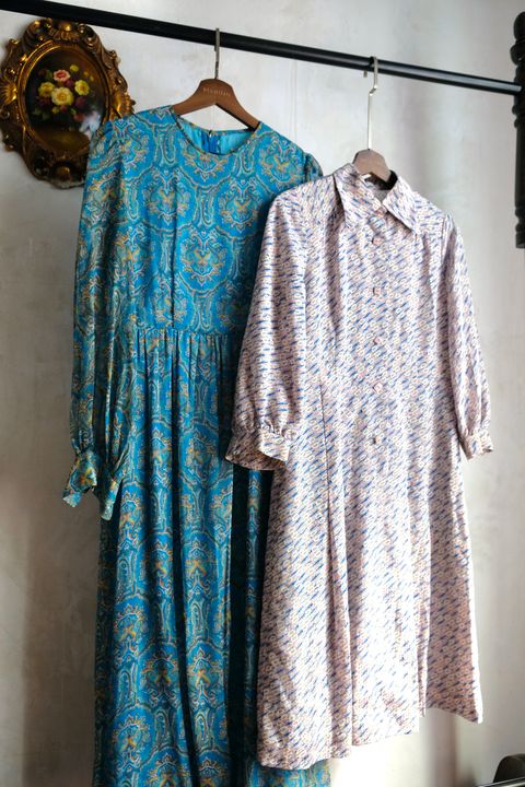 6CEFAD6D-792E-4886-8613-D228B054ADC7_1_201_a