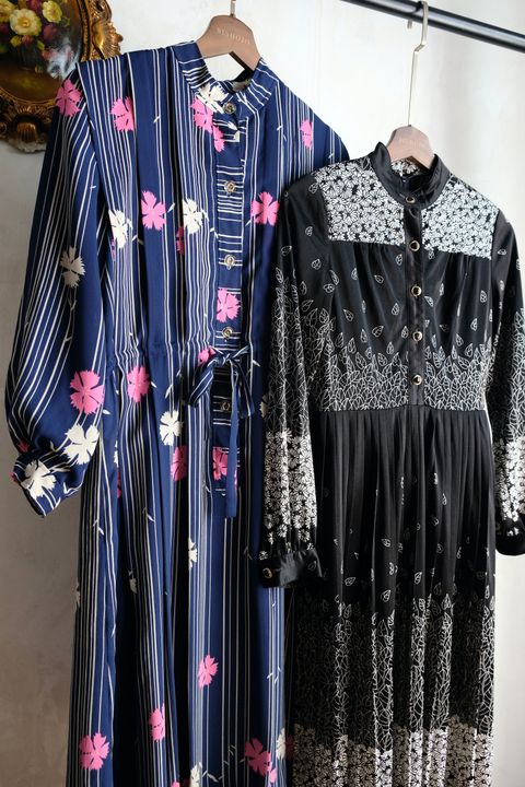 E212BC32-F5E9-4EA0-B99E-9F57EF206AE8_1_201_a