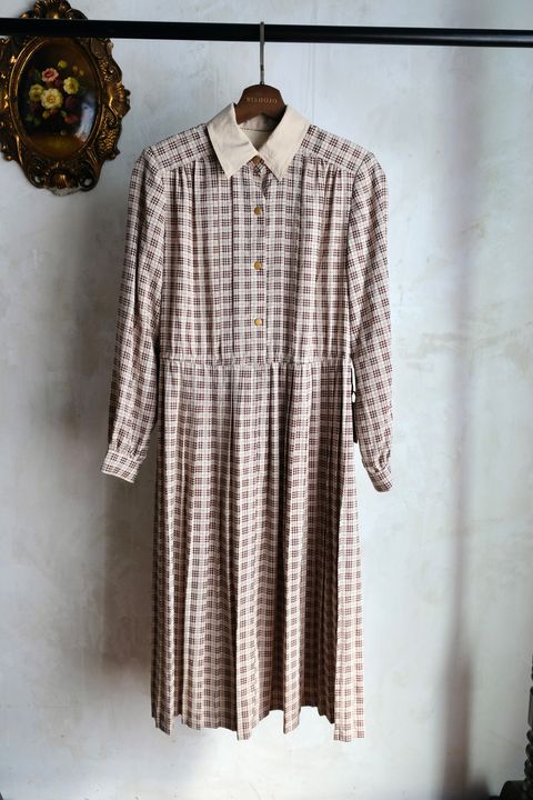 1C566B10-D3BF-461E-9DB9-15127B9FA9EB_1_201_a