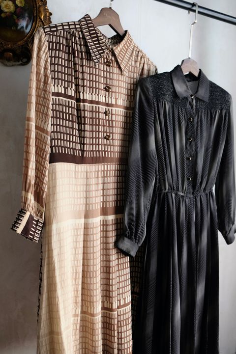 B7A43050-88A9-4531-B304-618366E75B0E_1_201_a