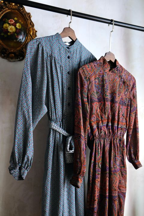 A6EF80DC-6B7A-45CE-ADE6-E5EC4D195A55_1_201_a