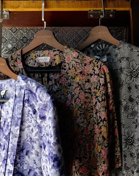 290715F0-DAE4-4168-819D-924291DEEC1F_1_201_a