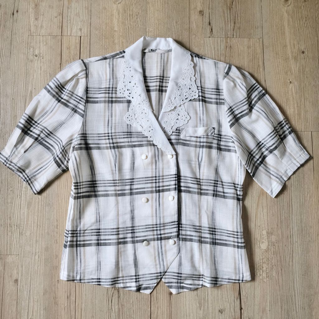 4F55192C-8DFC-4FA2-B970-BC6A168F4EA6_1_201_a