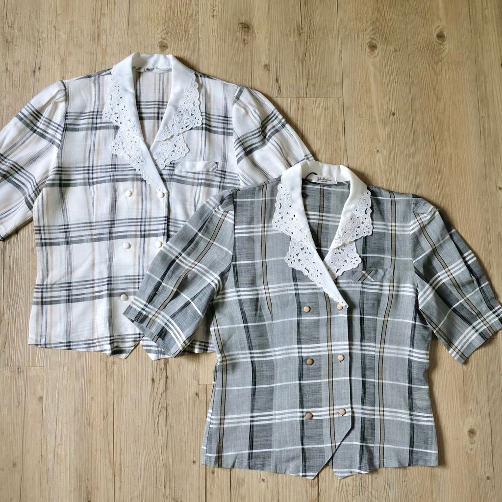 C8CCB36B-6700-4346-854F-BEB3705C03DF_1_201_a