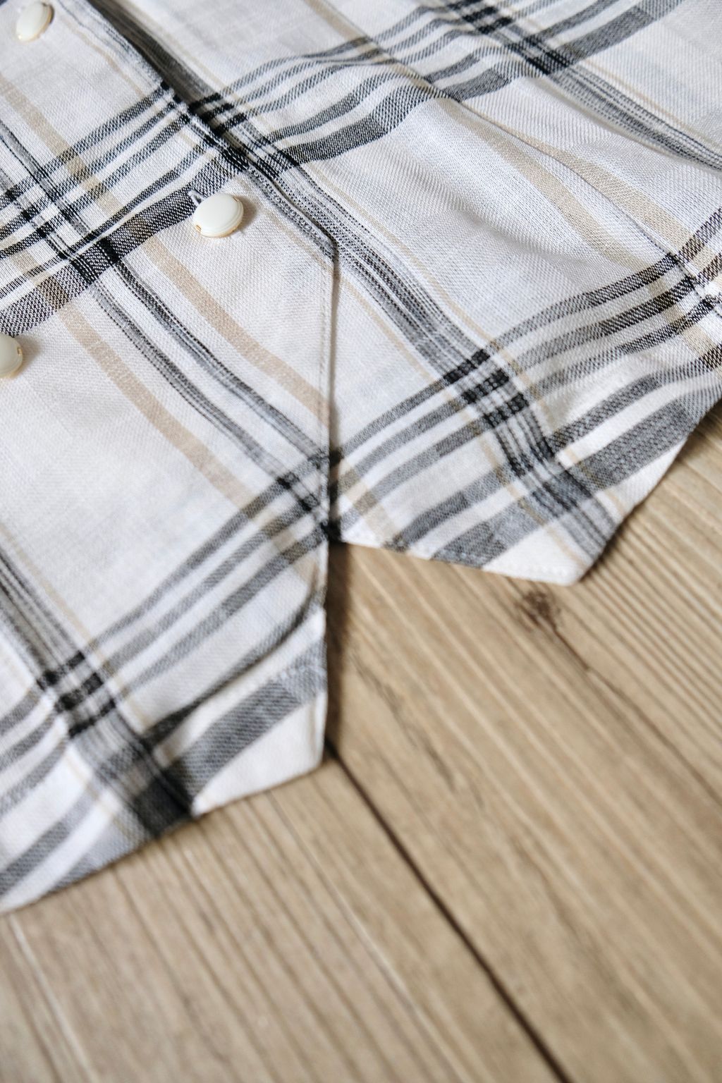 D6983ADB-B8AB-4763-A351-E9050442B795_1_201_a