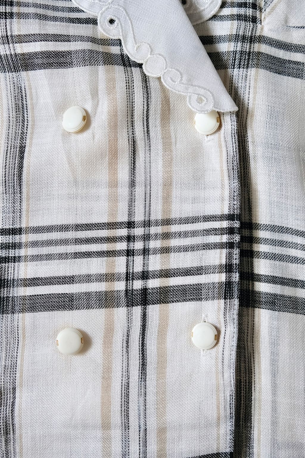 4032C76B-340A-4AAA-A6F1-45AE17AA06FB_1_201_a