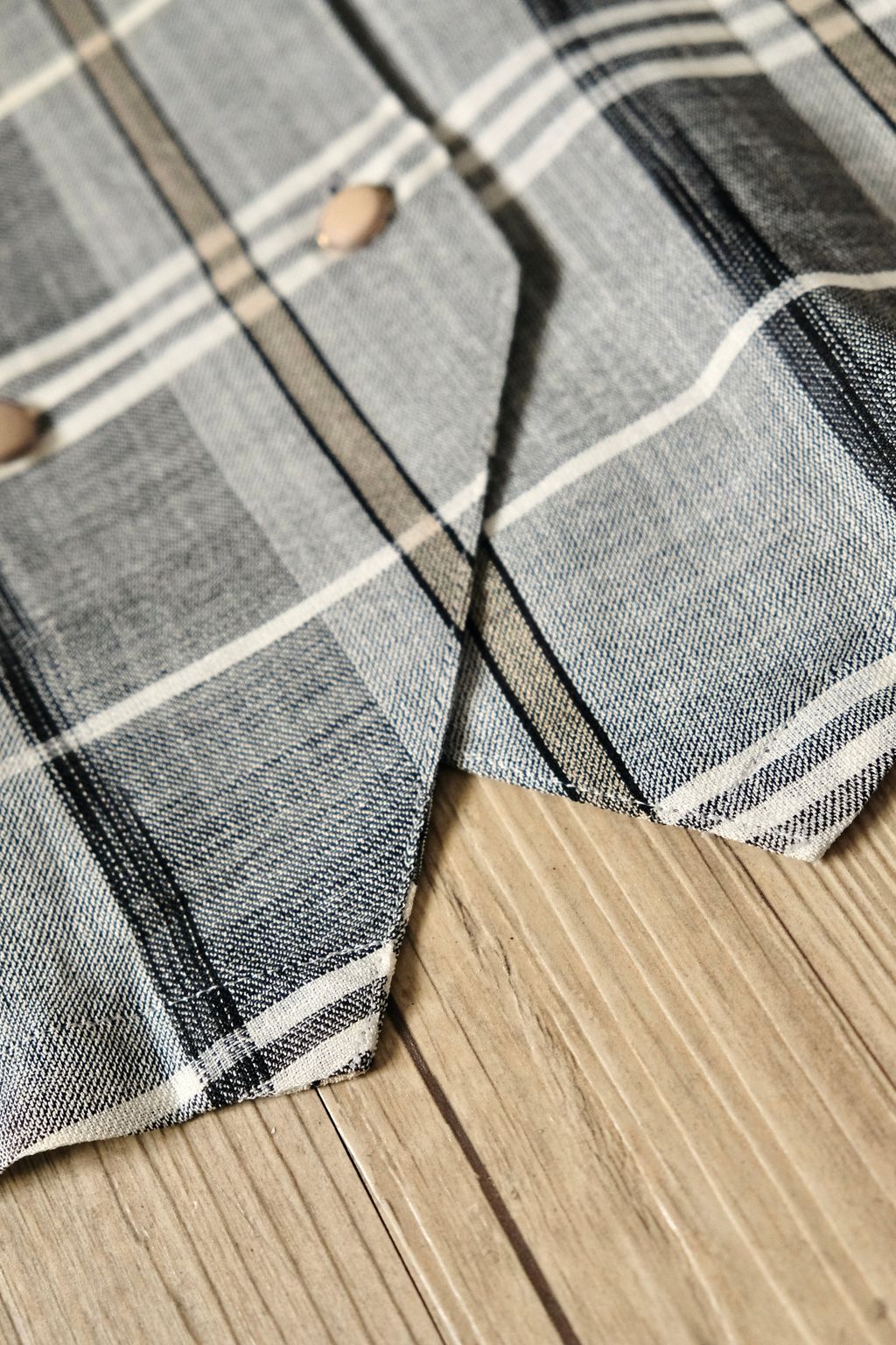 A0ACD956-981E-4FF8-84D5-8F8749F4F725_1_201_a