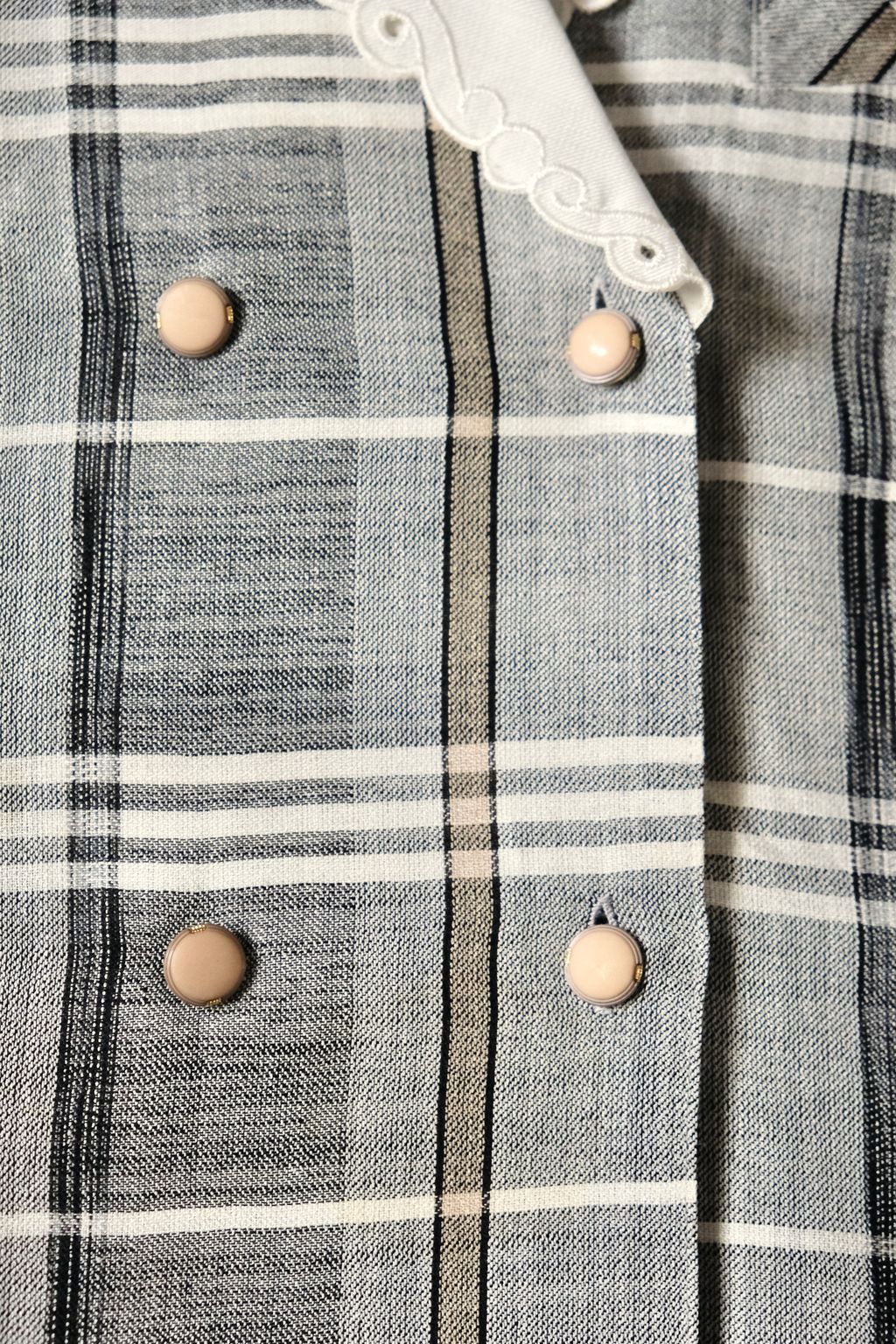 C4660D45-C665-4CB4-906D-8C5DB8BE9979_1_201_a