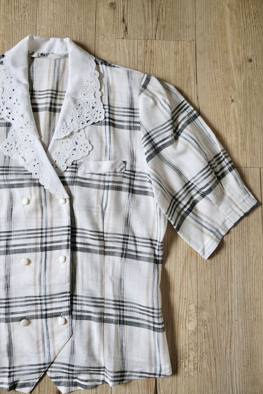 1A6F592B-697A-4B74-A30E-662CA4D03E60_1_201_a