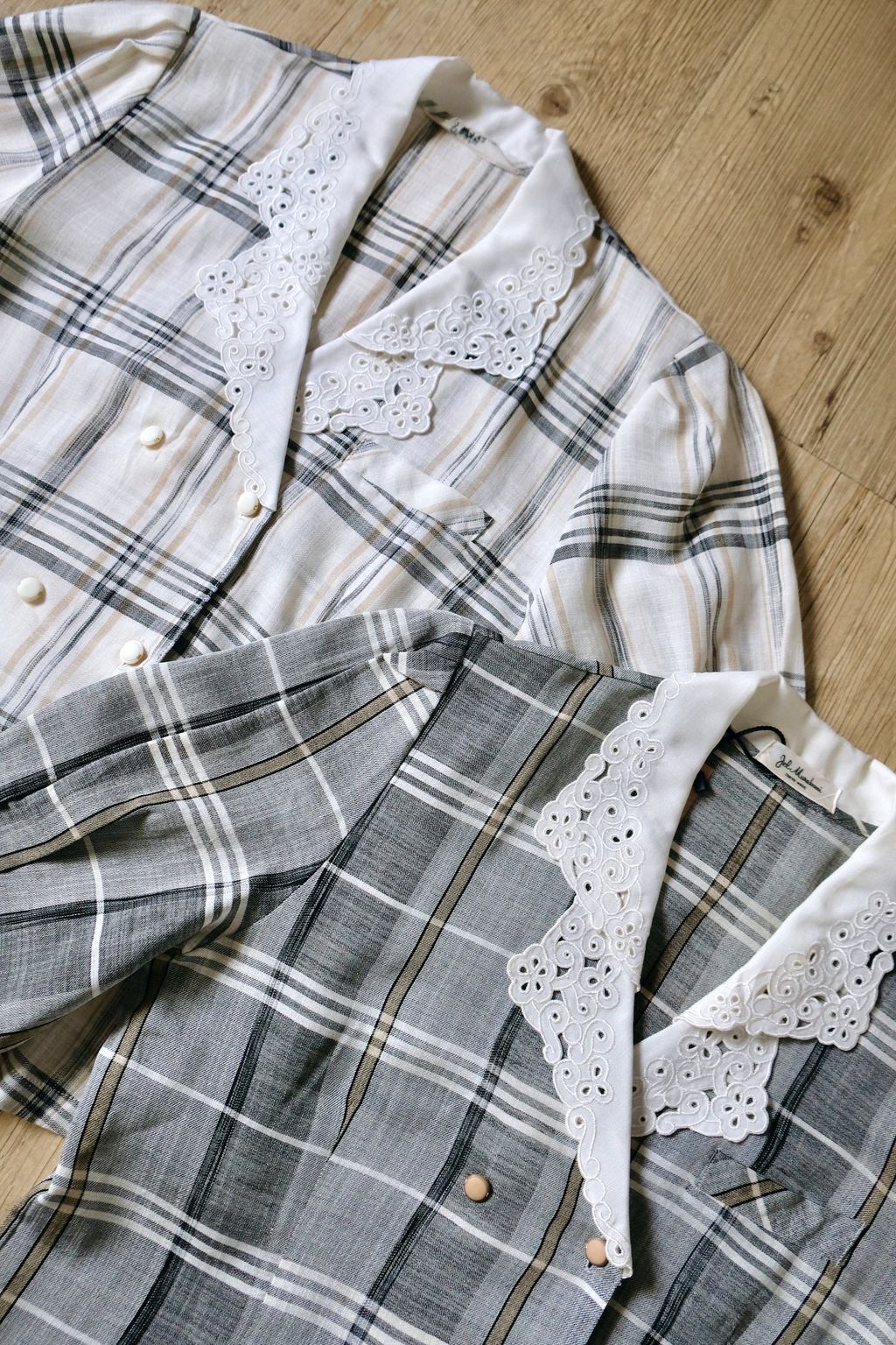 C45B3ED6-BAB6-411C-A209-EF6CD04CA6B5_1_201_a