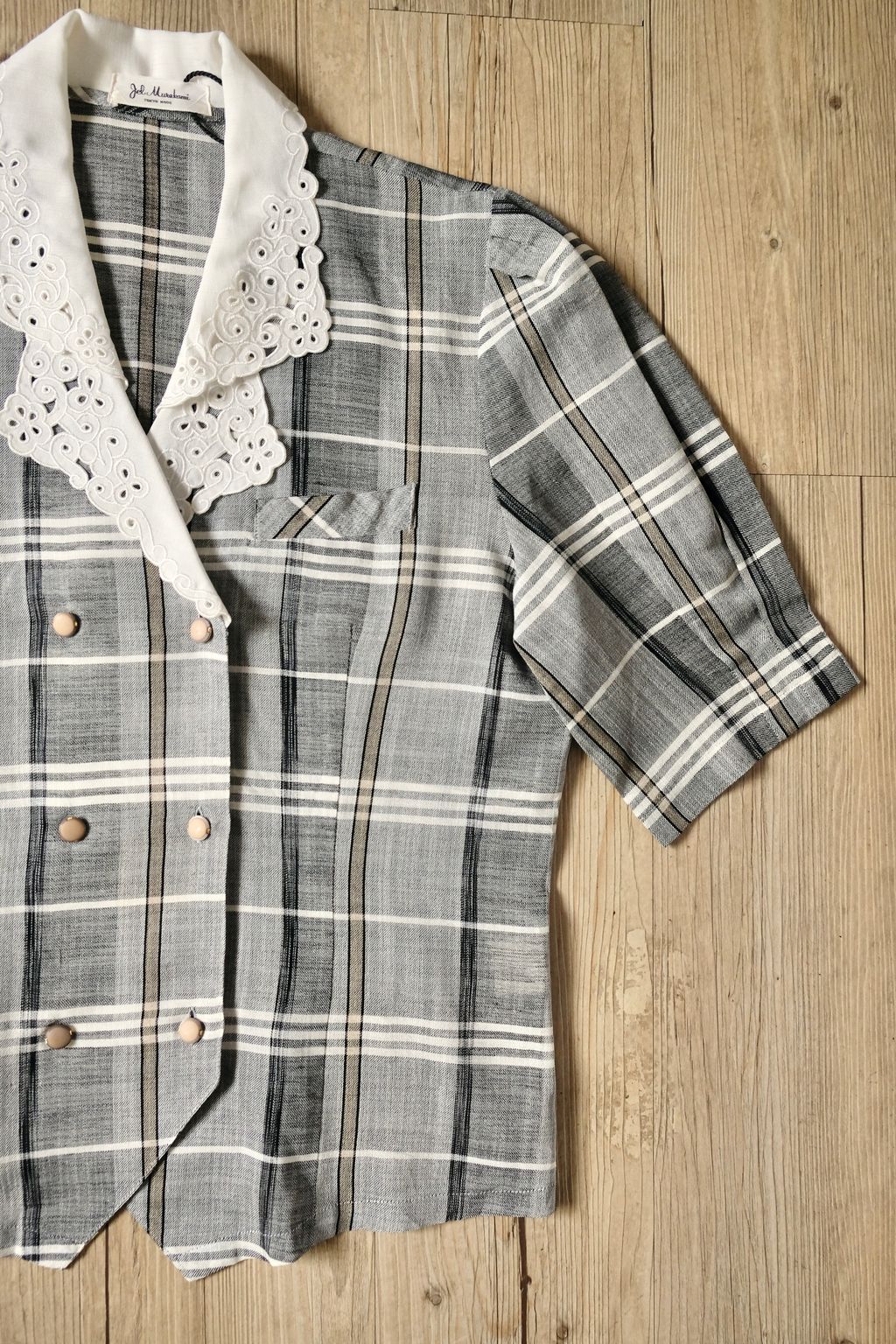 49DD0067-E3AF-4CF2-A694-A31AF7736070_1_201_a